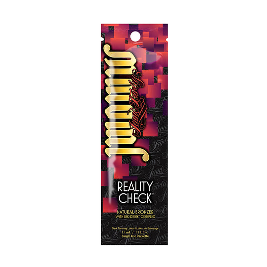 JWOWW Reality Check (0.5oz)