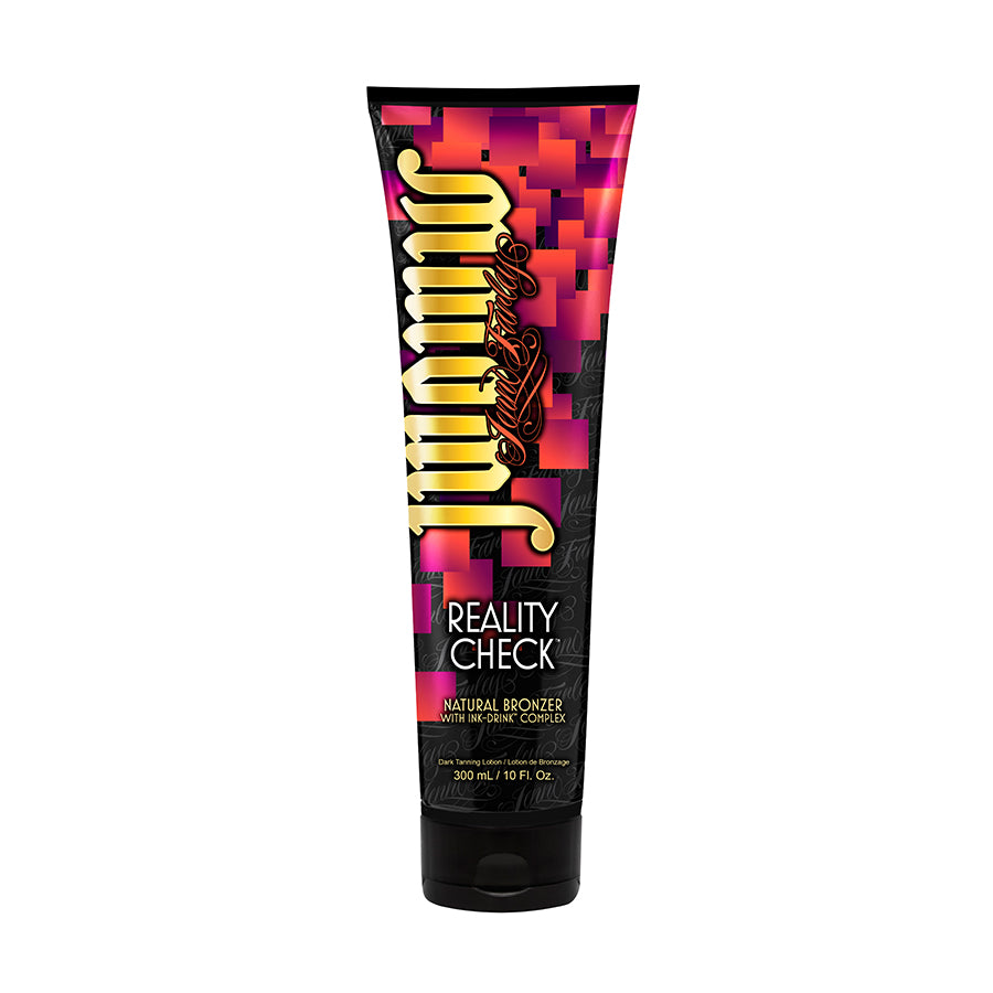 JWOWW Reality Check (10oz)