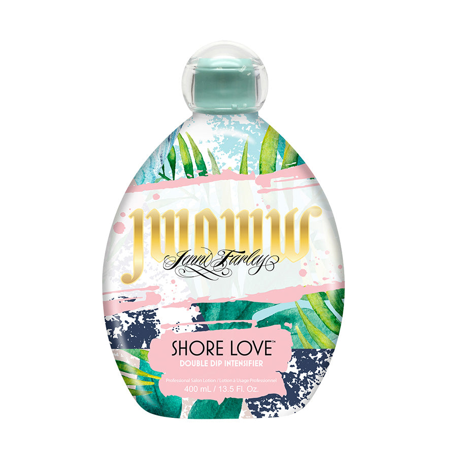 JWOWW Shore Love (13.5oz)