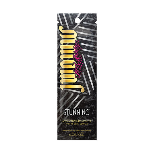 JWOWW Stunning (0.5oz)