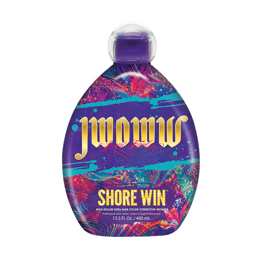 JWOWW Shore Win (13.5oz)