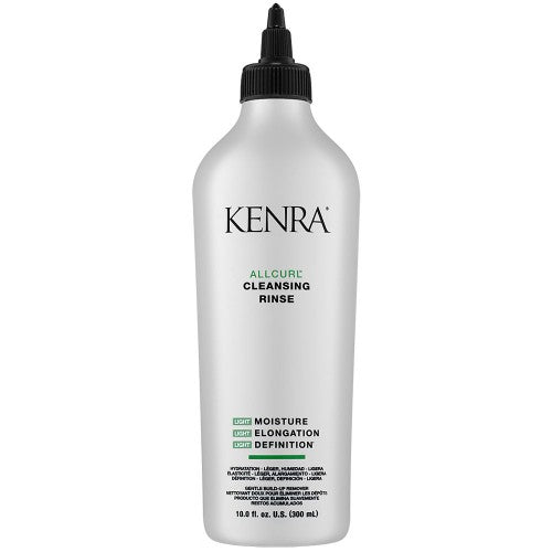 Kenra AllCurl Cleansing Rinse 10oz