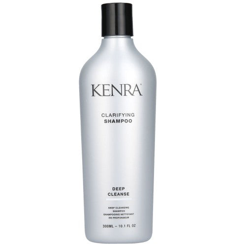 Kenra Clarifying Shampoo 10oz