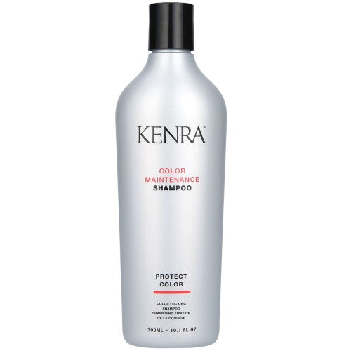 Kenra Color Maintenance Shampoo 10oz