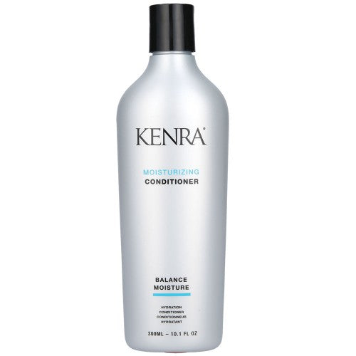 Kenra Moisturizing Conditioner 10oz