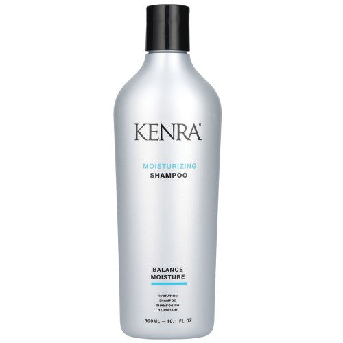 Kenra Moisturizing Shampoo 10oz