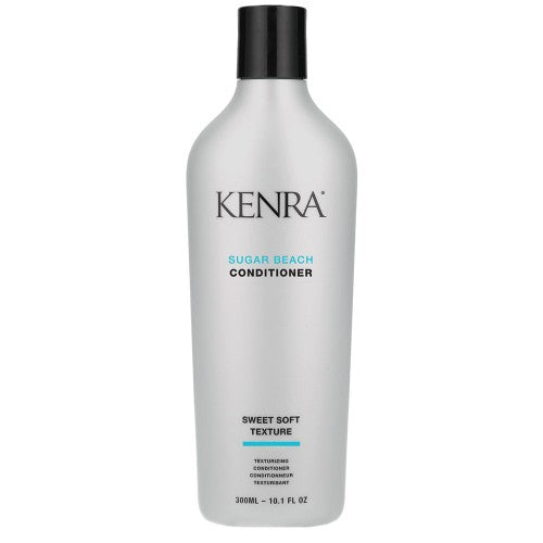 Kenra Sugar Beach Conditioner 10oz