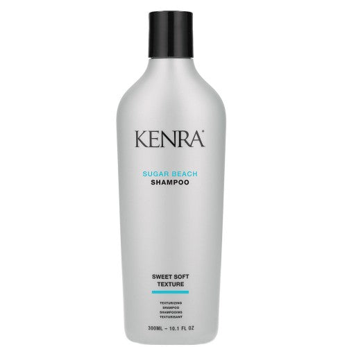 Kenra Sugar Beach Shampoo 10oz