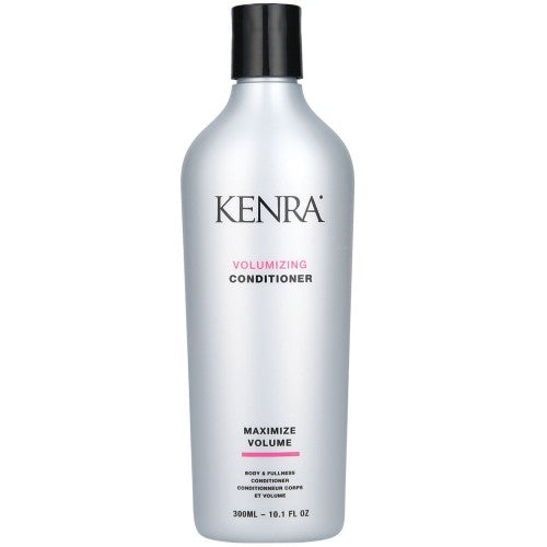 Kenra Volumizing Conditioner 10oz