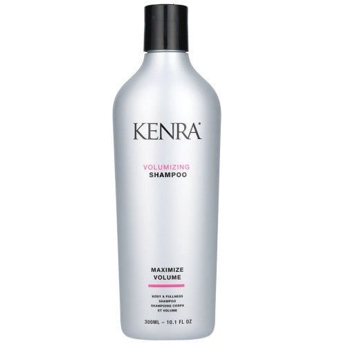 Kenra Volumizing Shampoo 10oz