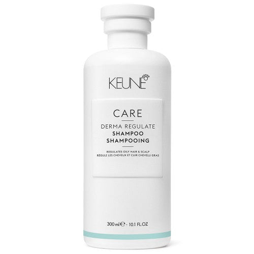 Keune Care Derma Regulate Shampoo 10oz