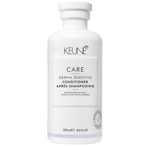 Keune Care Derma Sensitive Conditioner 8.5oz