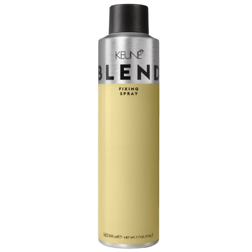Keune Blend Fixing Spray 10oz