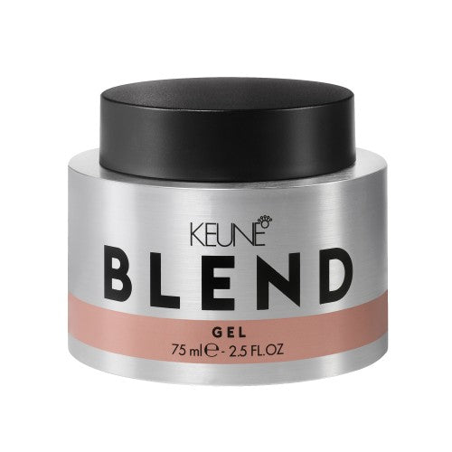 Keune Blend Gel 2.5oz