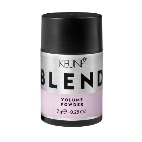 Keune Blend Volume Powder 7g