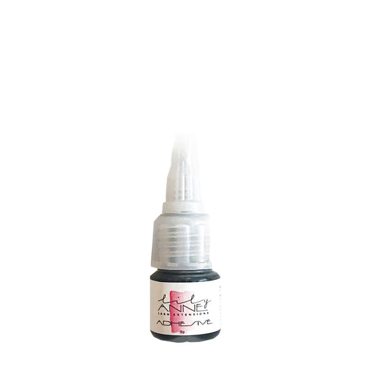 Lash Eye Non Latex Strip Adhesive