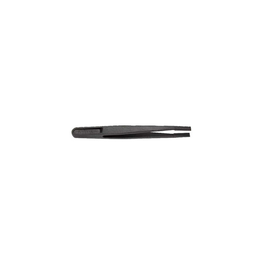Magnetic Plastic Lash Tweezer
