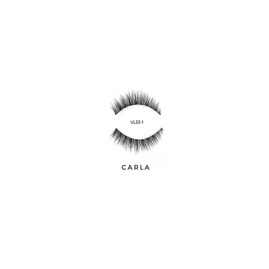 Faux Mink Lash Carla