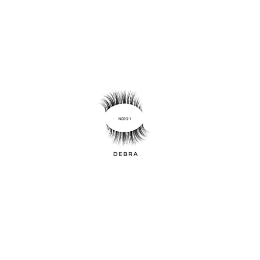 Mink Lash Debra