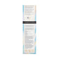 Kit Lick Refill Teeth Whitening Kit