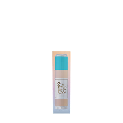 Lick Coconut Seasalt Lip Balm