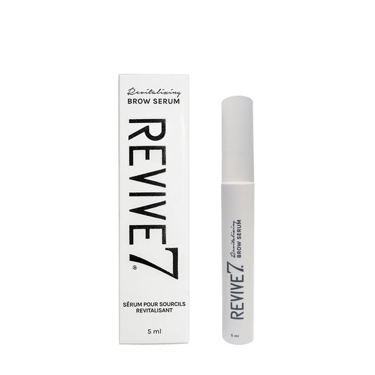 Revive7 Revitalizing Brow Serum (5ml)