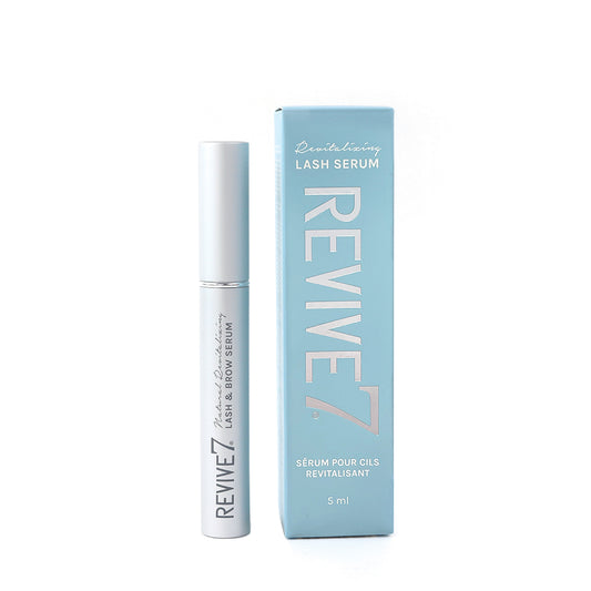 Revive7 Revitalizing Lash Serum (5ml)