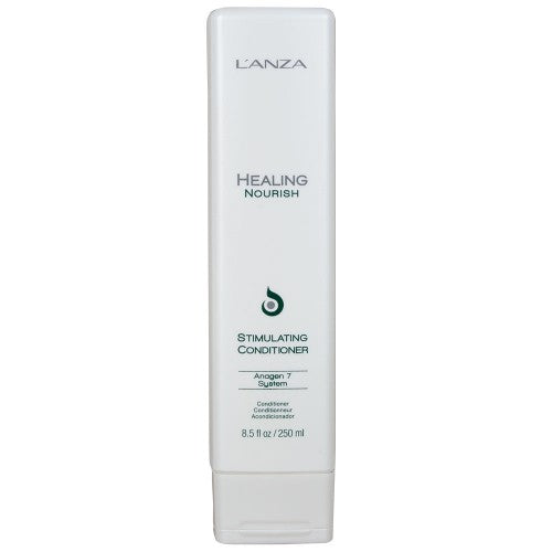 Lanza Healing Nourish Stimulating Conditioner 8.5oz