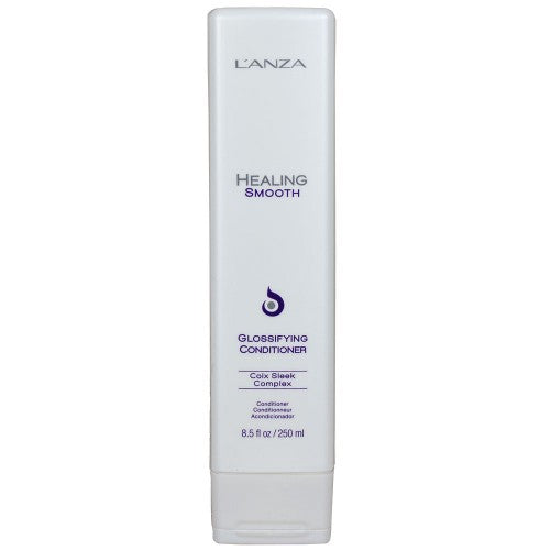 Lanza Healing Smooth Glossifying Conditioner 8.5oz