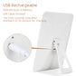 Lighted Makeup Led Mirror Travel Vanity Mirror