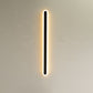 Modern LED Wall Light Bathroom Mirror Light
