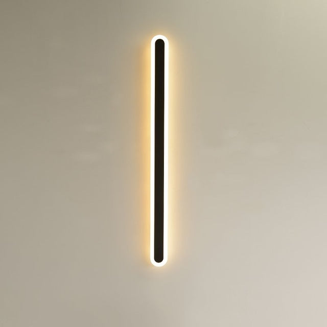 Modern LED Wall Light Bathroom Mirror Light