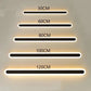 Modern LED Wall Light Bathroom Mirror Light