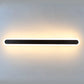 Modern LED Wall Light Bathroom Mirror Light
