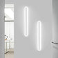 Modern LED Wall Light Bathroom Mirror Light