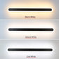 Modern LED Wall Light Bathroom Mirror Light