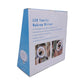 Multifuntional Houseld LED 7X Makeup Bathroom Mirror