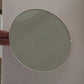 One Side Separate Bathroom Mirror For Replacement