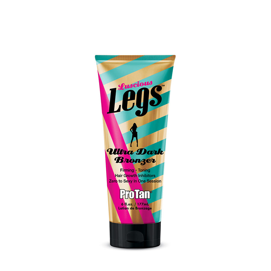 Luscious Legs Ultra Dark Bronzer (6oz)