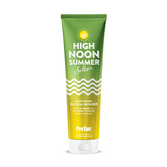 High Noon Summer Seltzer (9.5oz)