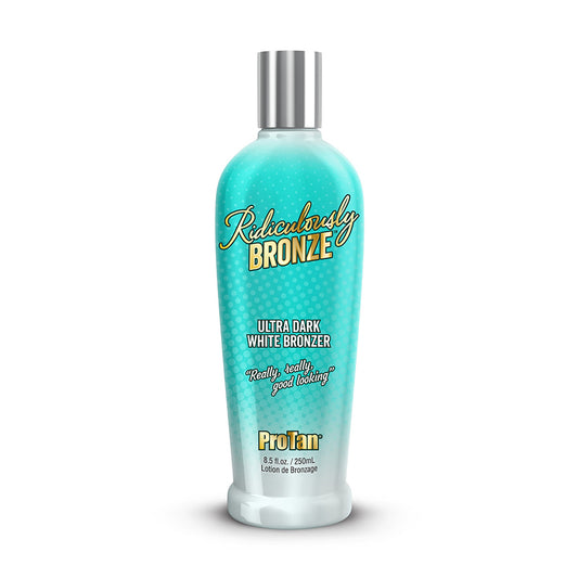 Ridiculously Bronze White Bronzer (8.5oz)