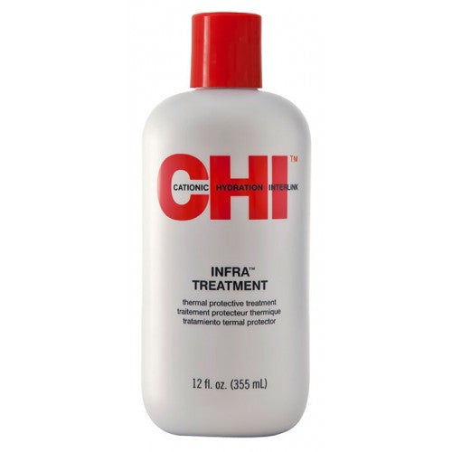 CHI Infra Treatment 12oz