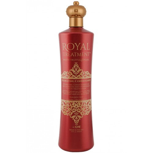 CHI Royal Treatment Hydrating Conditioner 32oz