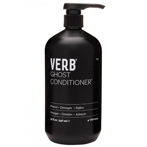 Verb Ghost Conditioner 12oz32oz