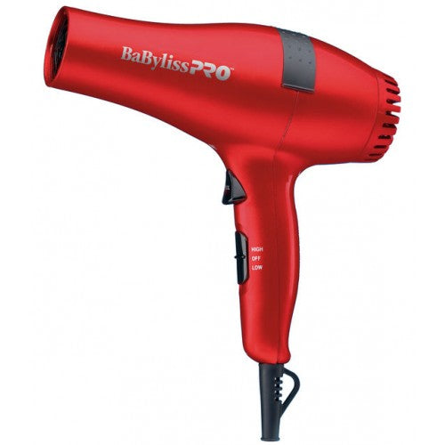 Babyliss Pro Ceramic Dryer