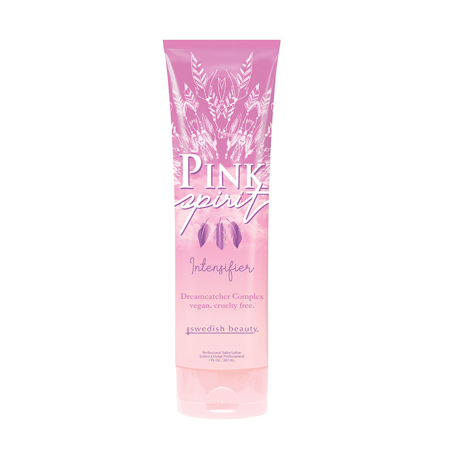 Pink Spirit Intensifier (7oz)