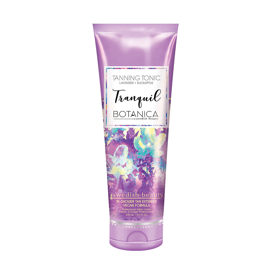 Tranquil In Shower Tan Extender (8.5oz)