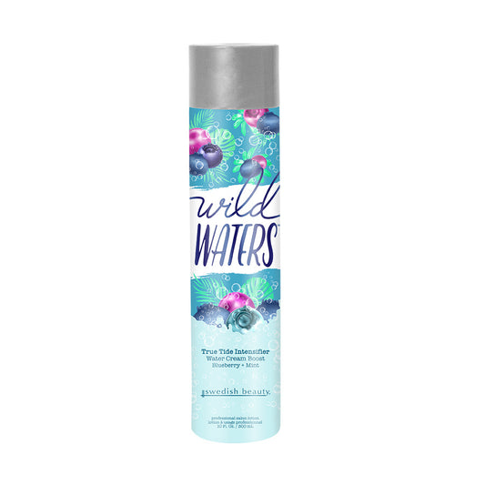 Wild Waters Intensifier (10oz)