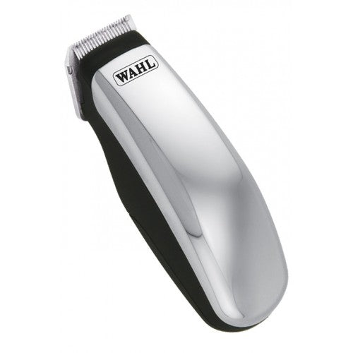 Wahl Half Pint Lithium Trimmer