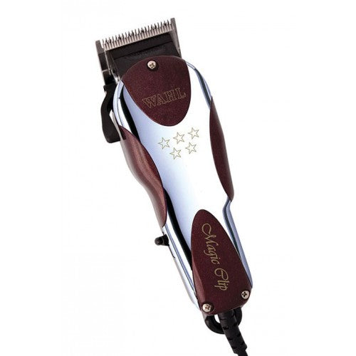 Wahl Corded Magic Clip Clipper